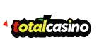 Logo total-official.advancedconcepts.net